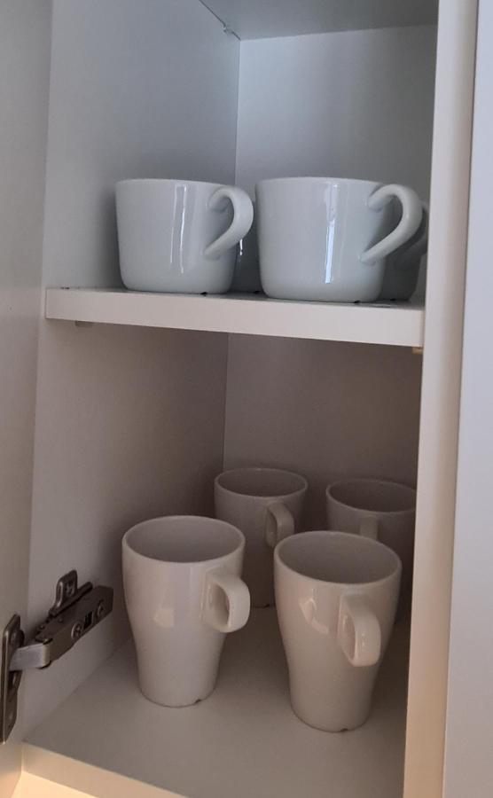 61 - Apartamenty Siedlce - Nowy Apartament W Centrum Przy Ul 3 Maja 51A Екстериор снимка