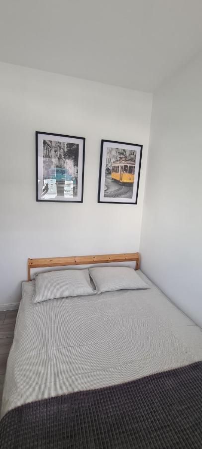 61 - Apartamenty Siedlce - Nowy Apartament W Centrum Przy Ul 3 Maja 51A Екстериор снимка