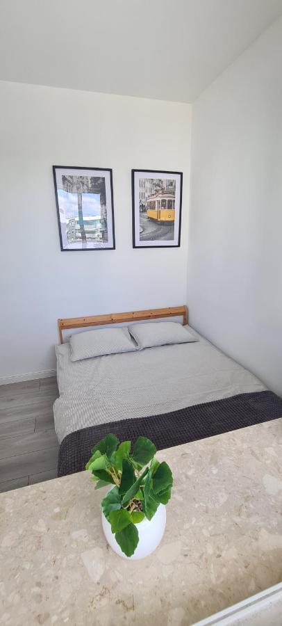 61 - Apartamenty Siedlce - Nowy Apartament W Centrum Przy Ul 3 Maja 51A Екстериор снимка